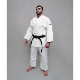 JUDOGUI IKARA ALTA COMPETICION MED. OFICIAL  - 1