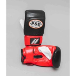 GUANTILLA DE SACO MOD. TUCSON  - 1