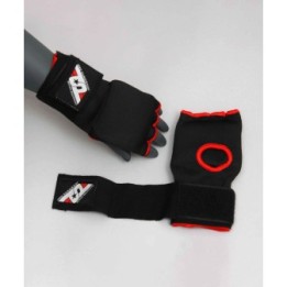 PROTECCION GUANTE VENDAJE PSD  - 1