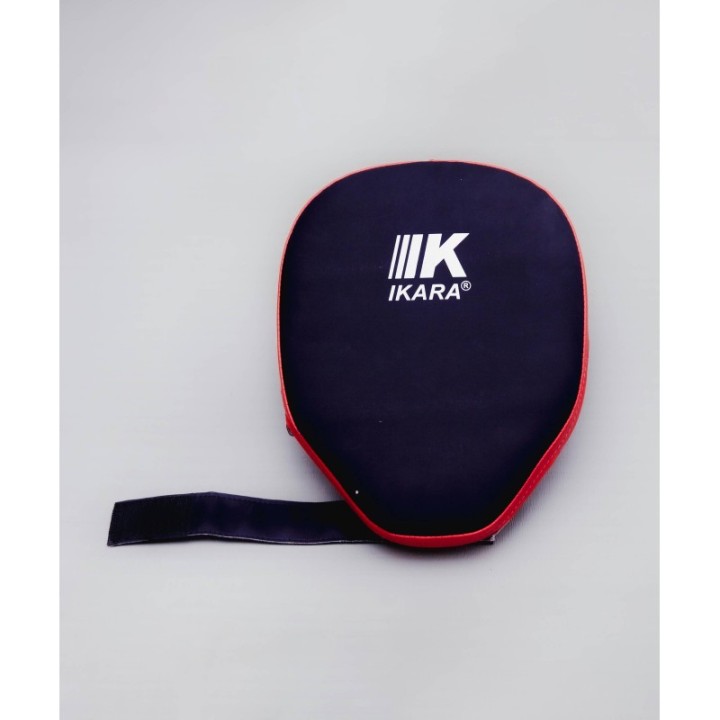 COACHING MITT TRAINING SYNTHETIC LEATHER KOREA  - 2