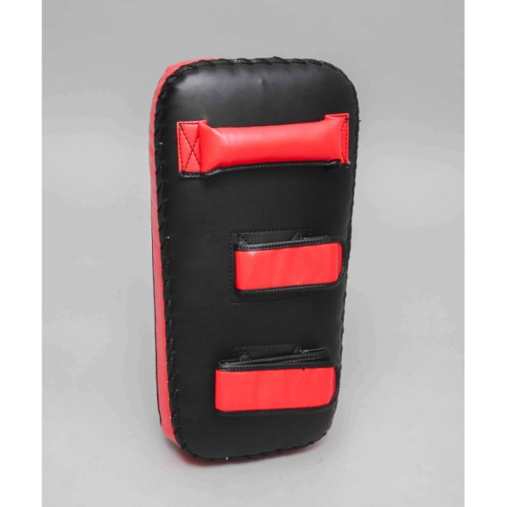 MAKIWARA PAO VIETNAM POLIPIEL MOD.  - 2