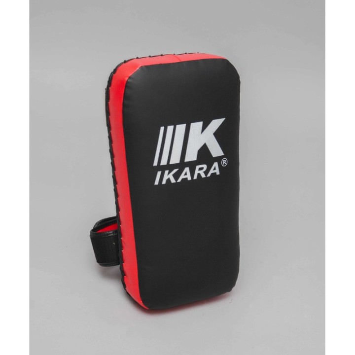 MAKIWARA PAO VIETNAM POLIPIEL MOD.  - 3