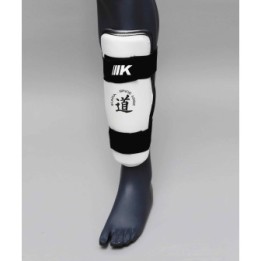 IKARA SHIN GUARD MOD. SEOUL  - 2