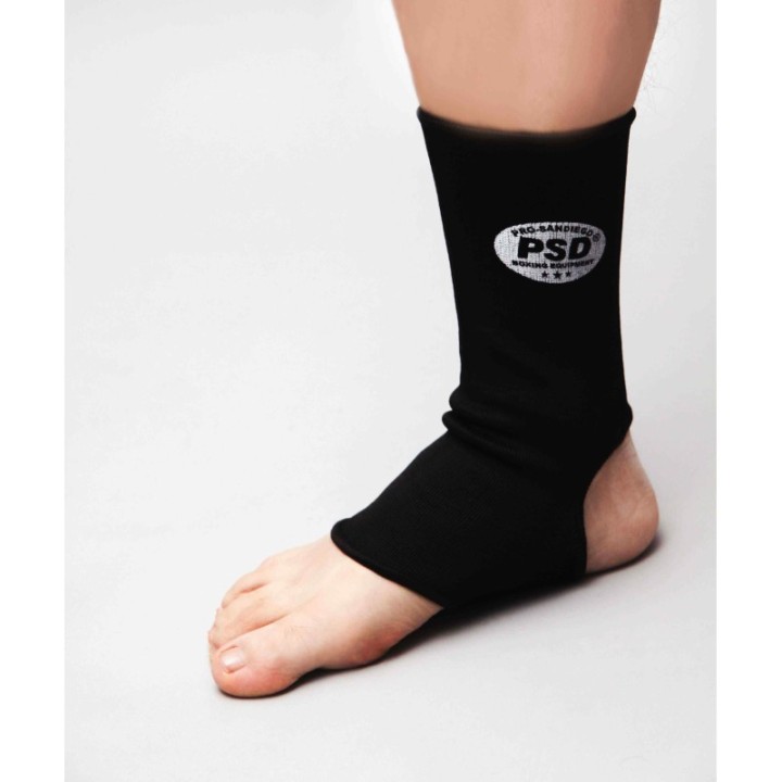 PSD ANKLE PROTECTION ELASTIC PAIR  - 5