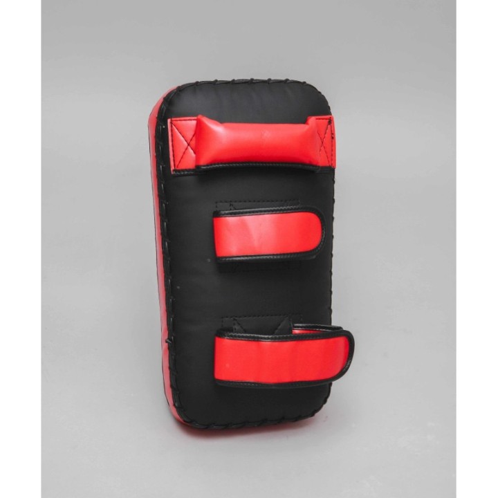 MAKIWARA PAO VIETNAM SYNTHETIC LEATHER  - 4