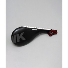 IKARA SIMPLE HAND MITT SYNTHETIC LEATHER  - 1