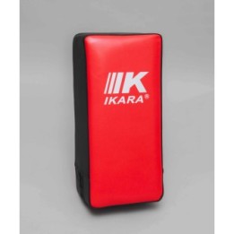 MAKIWARA PAO SHIELD 45CM  - 1