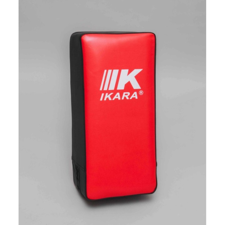 MAKIWARA PAO SHIELD 45CM  - 1