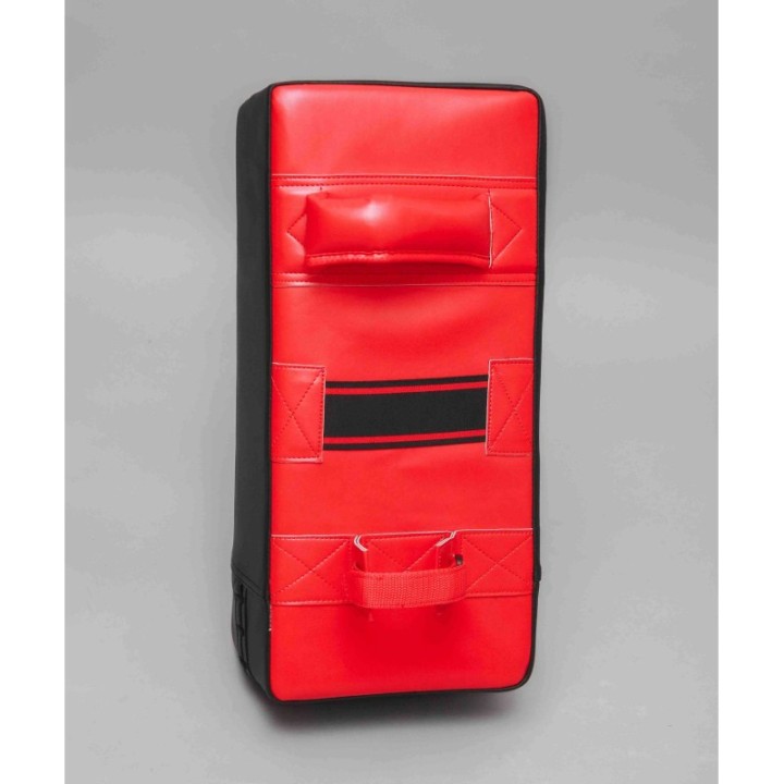 MAKIWARA PAO ESCUDO 45CM  - 2