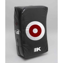 MAKIWARA PAO ESCUDO SUPER 67x22x37cm  - 1