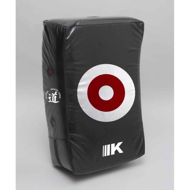 MAKIWARA PAO ESCUDO SUPER 67x22x37cm  - 1