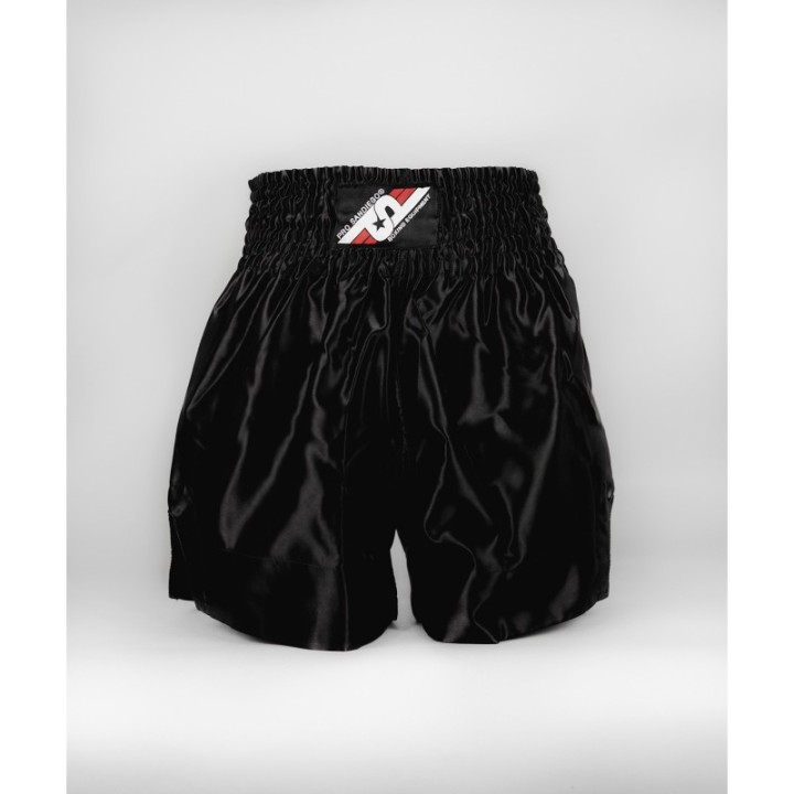 KICK-BOXING TROUSERS (POLYESTER)  - 1