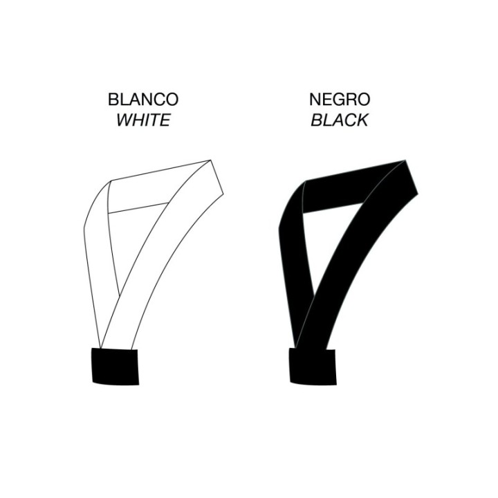 DOBOK IKARA DIAMOND AIR TRANS - 5