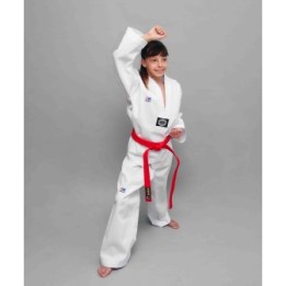 IKARA DOBOK STANDARD WITHOUT LETTERS  - 1