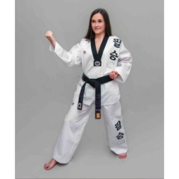 IKARA DOBOK MOD. PIL-SUNG  - 1