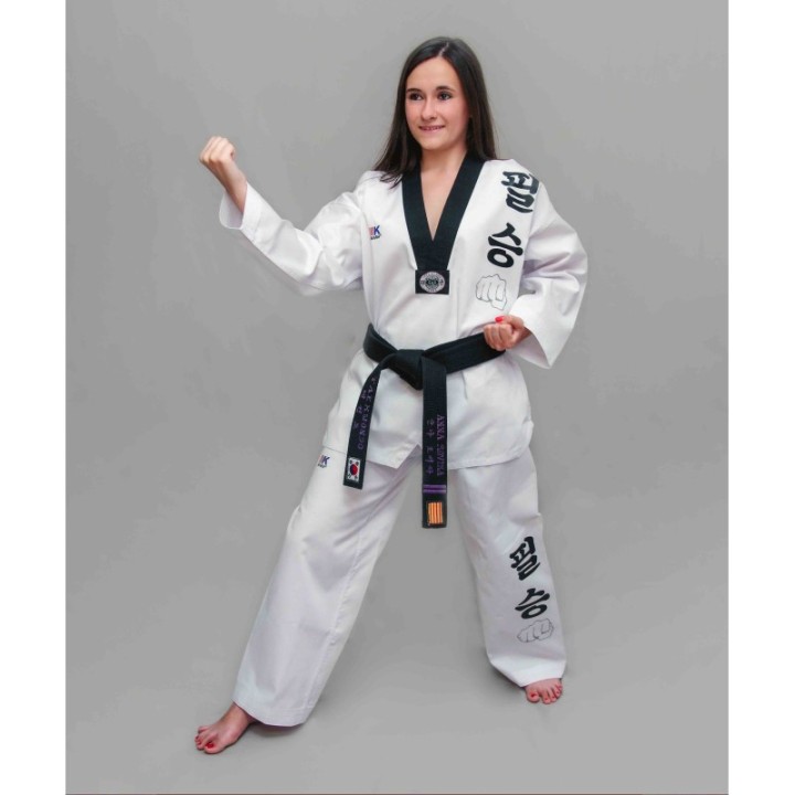 IKARA DOBOK MOD. PIL-SUNG  - 1