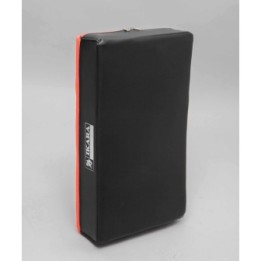 MAKIWARA PAO IRANI NACIONAL  - 1