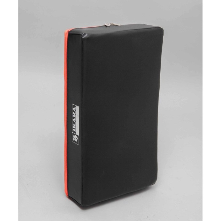 MAKIWARA PAO IRANI NACIONAL  - 1