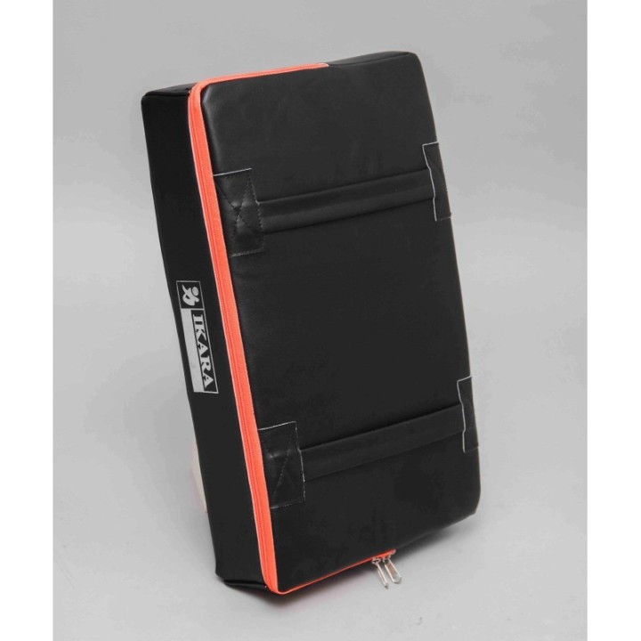 MAKIWARA PAO IRANIAN NATIONAL  - 2