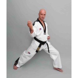 IKARA DOBOK MOD. CAMO  - 1