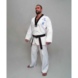 DOBOK IKARA MOD. HERO  - 1