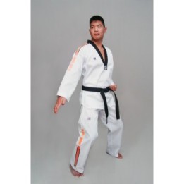 DOBOK IKARA MOD. JOYLINE  - 1