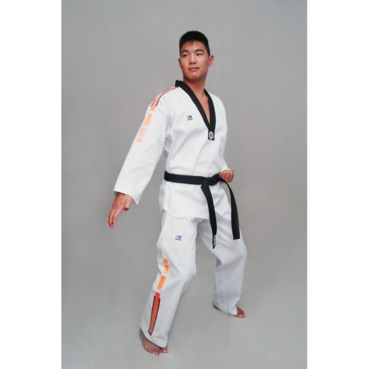 DOBOK IKARA MOD. JOYLINE  - 1