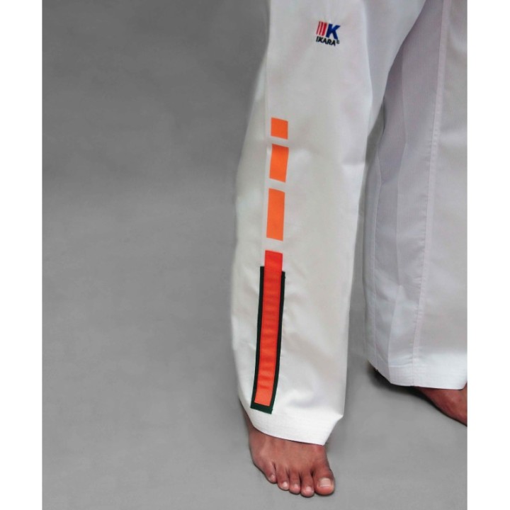 IKARA DOBOK MOD. JOYLINE  - 3