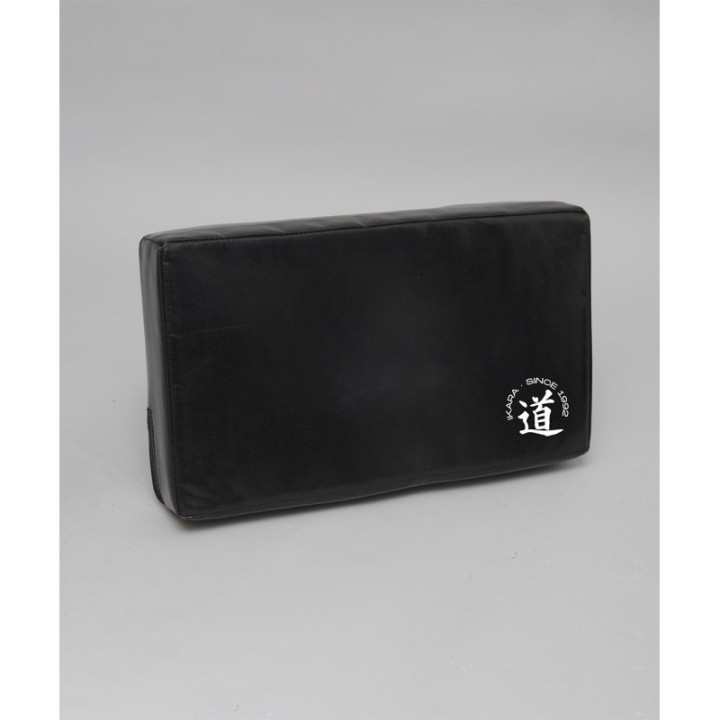 MAKIWARA PAO IRANIAN IMPORT  - 1