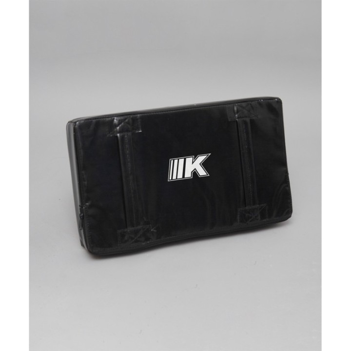 MAKIWARA PAO IRANI IMPORTACION  - 2