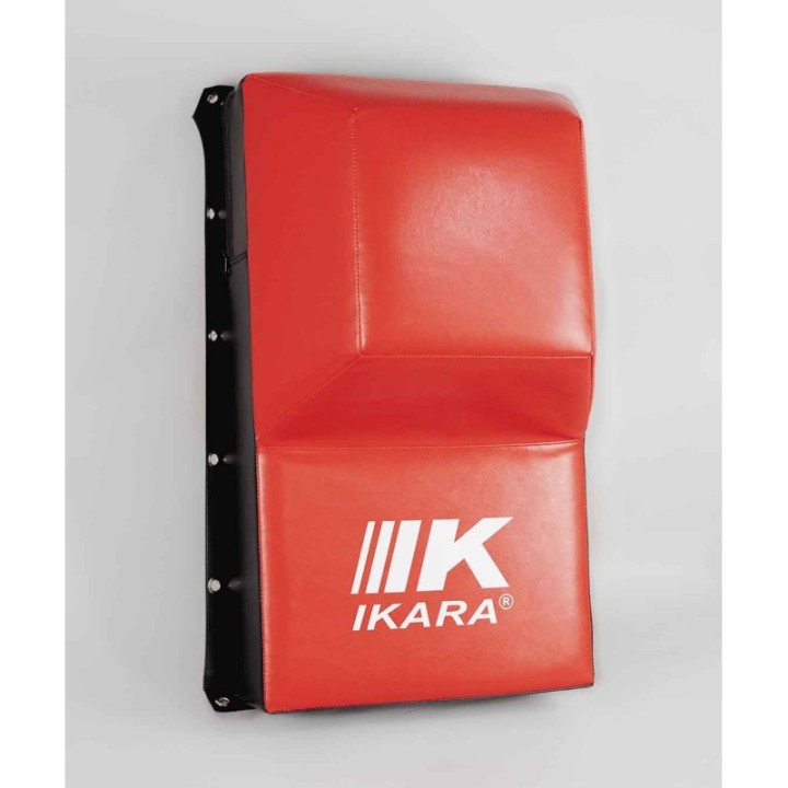 MAKIWARA PARED THAI PSD  - 1