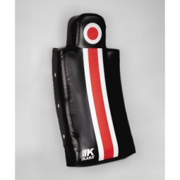 MAKIWARA PAO SHIELD MOD. HEAD  - 1