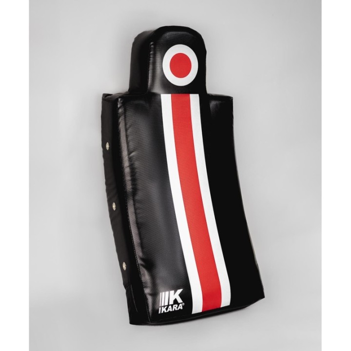 MAKIWARA ESCUDO PAO MOD. HEAD CABEZA  - 1