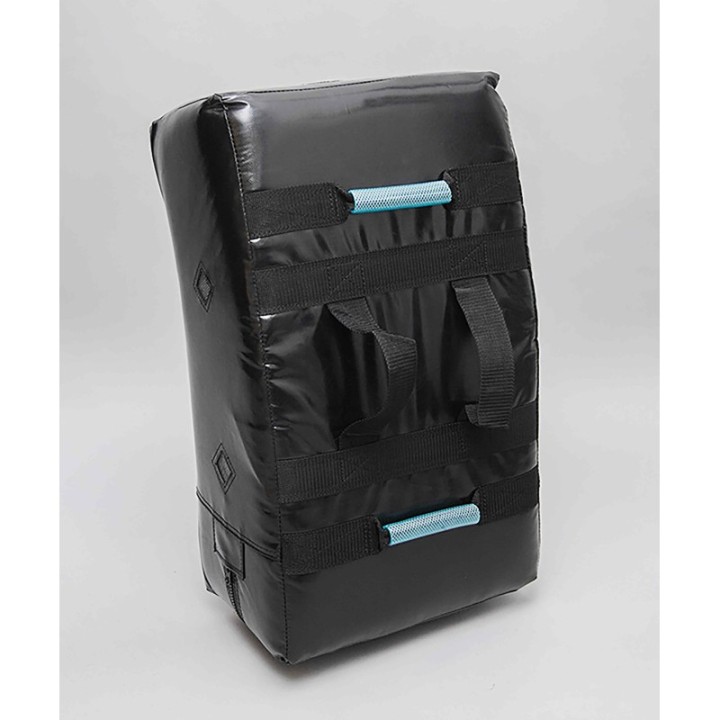 MAKIWARA PAO SHIELD SUPER 67x22x37CM  - 2