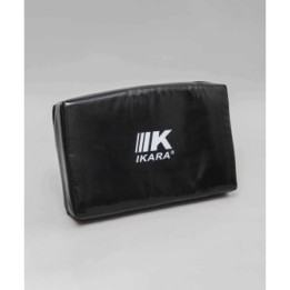 MAKIWARA PAO IRANIAN IMPORT VINYL  - 1