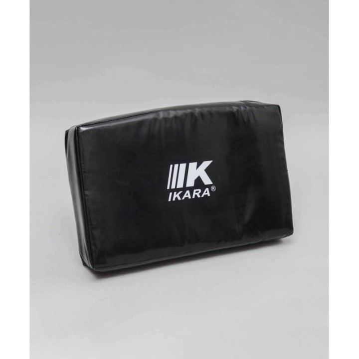 MAKIWARA PAO IRANIAN IMPORT VINYL  - 1