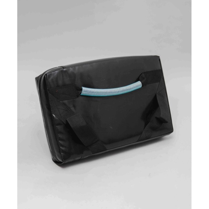 MAKIWARA PAO IRANIAN IMPORT VINYL  - 2