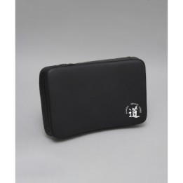 MAKIWARA PAO IRANIAN CURVED WITH GRIP  - 1