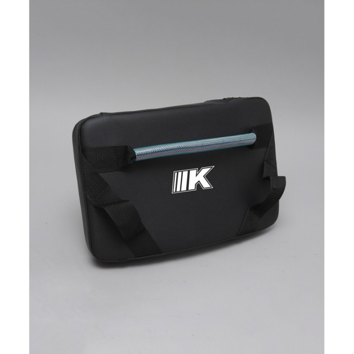 MAKIWARA PAO IRANI CURVADO Y CON AGARRE  - 2