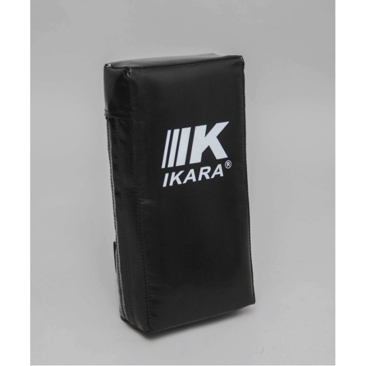 MAKIWARA PAO THAI EN LONA  - 1