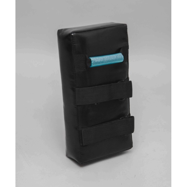 MAKIWARA PAO THAI PVC CANVAS  - 2