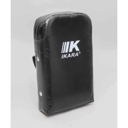 MAKIWARA PAO MINI SHIELD PVC CANVAS  - 1