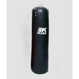BOXING BAG FILLED "N/Q" 150 CM  - 1
