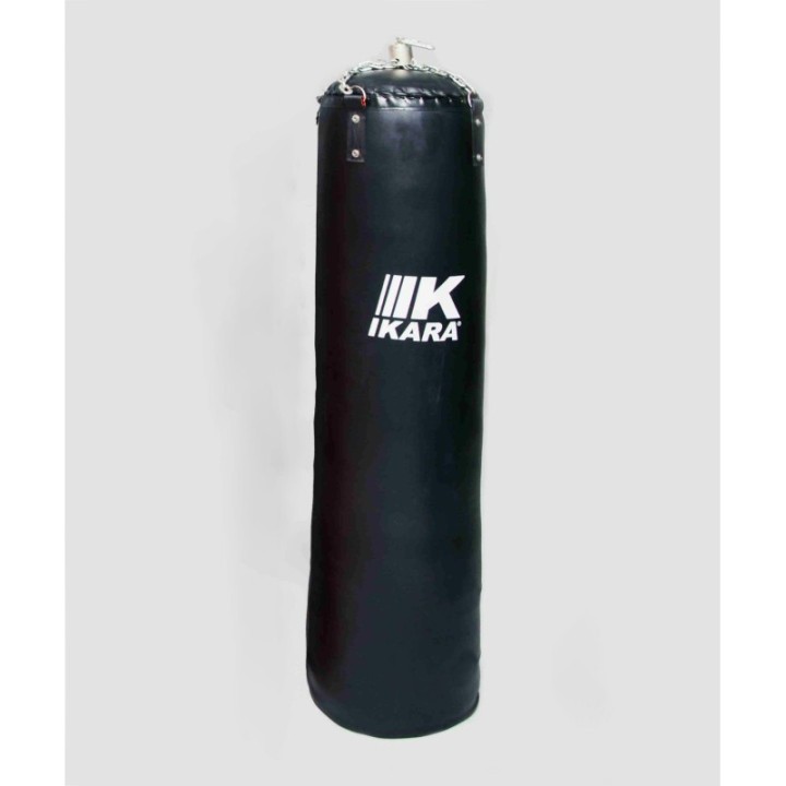 BOXING BAG FILLED "N/Q" 150 CM  - 1