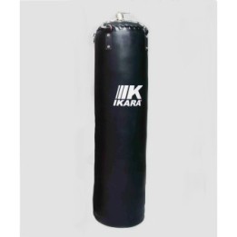 BOXING BAG FILLED "N/Q" 180CM  - 1