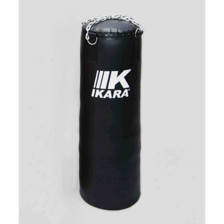 BOXING BAG FILLED "N/Q" 100 CM  - 1
