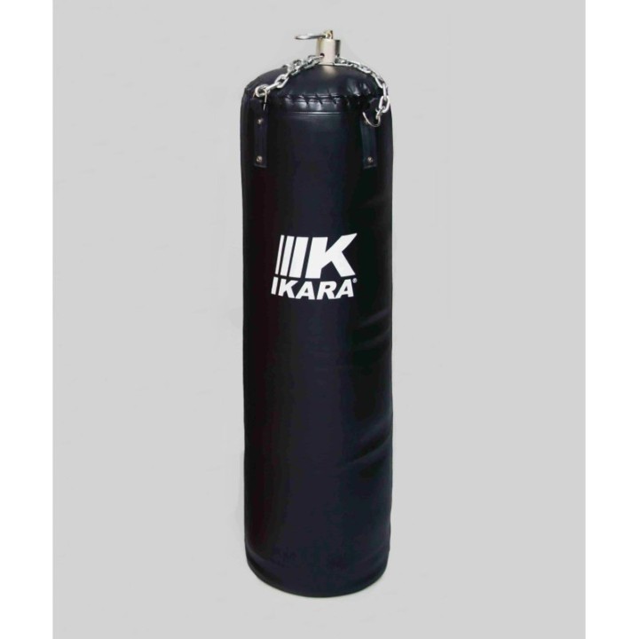BOXING BAG FILLED "N/Q" 120CM  - 1