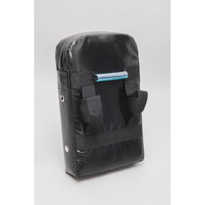 MAKIWARA PAO MINI SHIELD PVC CANVAS  - 2