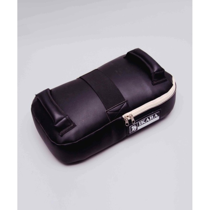 MAKIWARA PAO EN POLIPIEL MOD. MOLERO  - 1