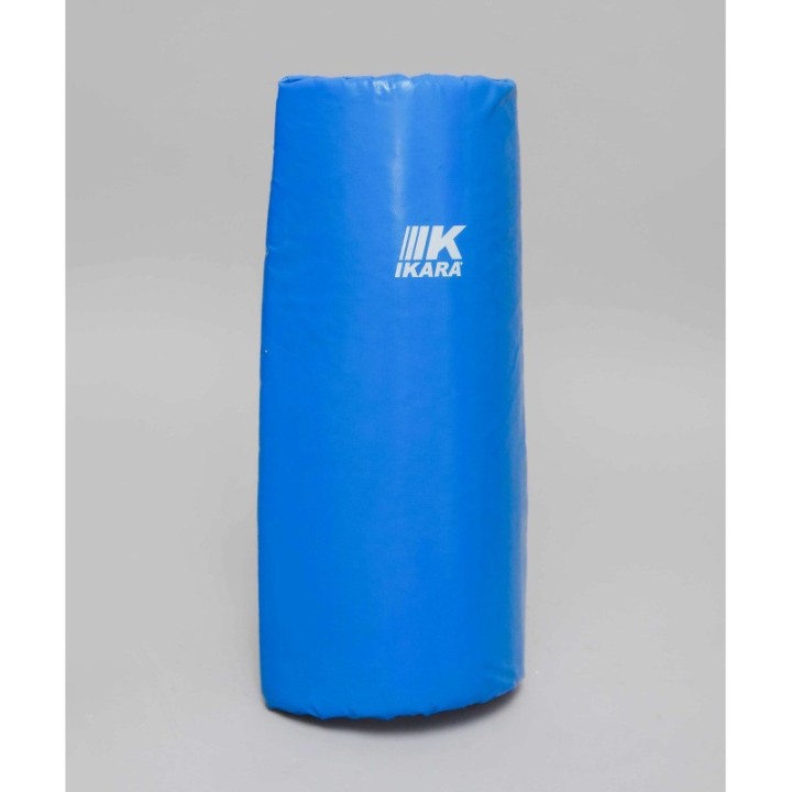 MAKIWARA CURVED ARM PAO BLUE  - 1
